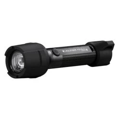 Led Lenser - P5R Work Rechargeable