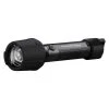 Led Lenser - P6R Work Rechargeable 2 Led Lenser - P6R Work Rechargeable -watering can shop 592203 Large