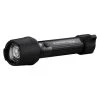 Led Lenser - P7R Work Rechargeable 2 Led Lenser - P7R Work Rechargeable -watering can shop 592204 Large