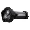 Led Lenser - P18R Work Rechargeable 1 Led Lenser - P18R Work Rechargeable -watering can shop 592205 Large