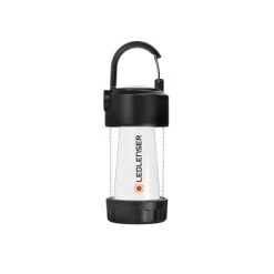 Led Lenser - ML4 Mini Lantern Warm Light Rechargeable