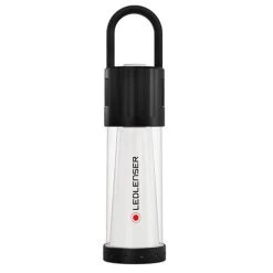 Led Lenser - ML6 Lantern Connect Warm Light Rechargeable