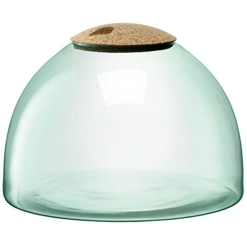 LSA - Canopy Closed Garden 22cm 3 LSA - Canopy Closed Garden 22cm