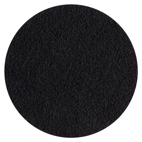 Typhoon - Compost Caddy Replacement Carbon Filter Set 2pce 3 Typhoon - Compost Caddy Replacement Carbon Filter Set 2pce