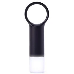 Lexon - Nomaday Flash Black