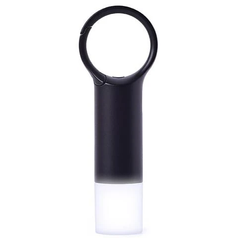 Lexon - Nomaday Flash Black 3 Lexon - Nomaday Flash Black