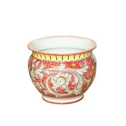 Ficola - Cache Pot Sabrina 30cm