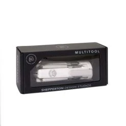 Thumbs Up - Stormtrooper Multi Tool