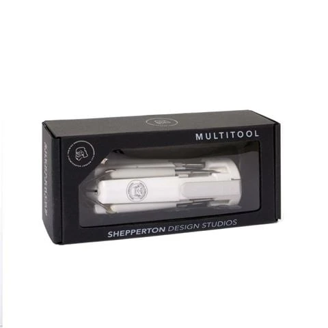 Thumbs Up - Stormtrooper Multi Tool 3 Thumbs Up - Stormtrooper Multi Tool