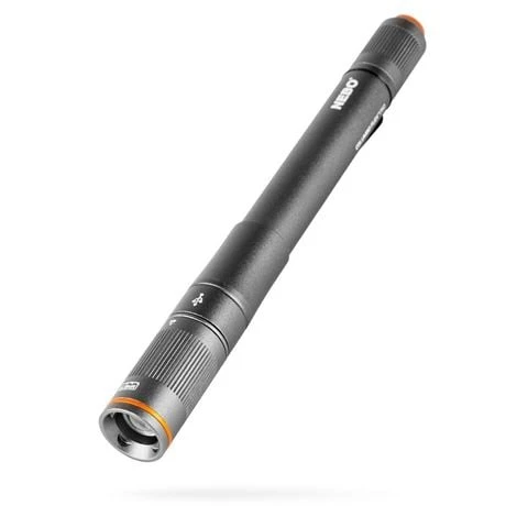 Nebo - Columbo Flex Rechargeable 250 Lumens Flashlight 3 Nebo - Columbo Flex Rechargeable 250 Lumens Flashlight