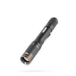 Nebo - Columbo Flex 100 Lumens Flashlight