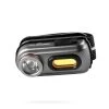 Nebo - Einstein Rechargeable 400 Lumens Head Torch 1 Nebo - Einstein Rechargeable 400 Lumens Head Torch -watering can shop 595513 Large