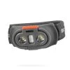 Nebo - Einstein 750 Lumens Head Torch 1 Nebo - Einstein 750 Lumens Head Torch -watering can shop 595515 Large