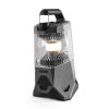 Nebo - Galileo Rechargeable 1000 Lumens Lantern 1 Nebo - Galileo Rechargeable 1000 Lumens Lantern -watering can shop 595517 Large
