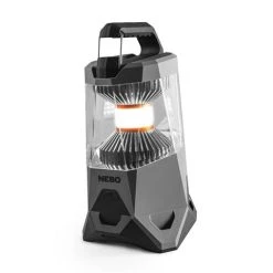 Nebo - Galileo Rechargeable 1000 Lumens Lantern