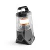 Nebo - Galileo Rechargeable 500 Lumens Lantern 1 Nebo - Galileo Rechargeable 500 Lumens Lantern -watering can shop 595518 Large
