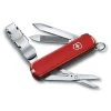 Victorinox - NailClip 580 Manicure Tool -watering can shop 686291 Large