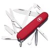 Victorinox - Fieldmaster Swiss Army Knife -watering can shop 686297 Large