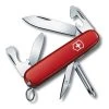 Victorinox - Tinker Small Red Swiss Army Knife -watering can shop 686298 Large