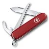 Victorinox - Walker Red Pocket Swiss Army Knife 1 Victorinox - Walker Red Pocket Swiss Army Knife -watering can shop 686299 Large
