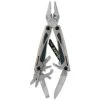 Gerber - Legend 800 Multi-Plier 1 Gerber - Legend 800 Multi-Plier -watering can shop 689091 Large