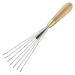 Burgon & Ball - Sophie Conran Hand Rake