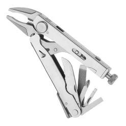 Leatherman - Crunch Multi-Tool