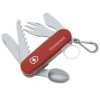 Victorinox - Bambino Swiss Army Knife Toy -watering can shop 928903 Large