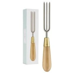 Burgon & Ball - Sophie Conran Weeder