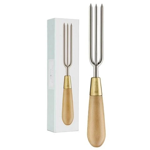 Burgon & Ball - Sophie Conran Weeder 3 Burgon & Ball - Sophie Conran Weeder