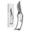 Burgon & Ball - Sophie Conran Secateurs 2 Burgon & Ball - Sophie Conran Secateurs -watering can shop 951313 Large