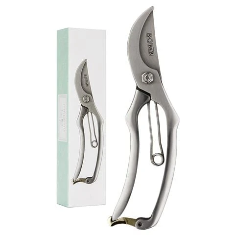 Burgon & Ball - Sophie Conran Secateurs 3 Burgon & Ball - Sophie Conran Secateurs