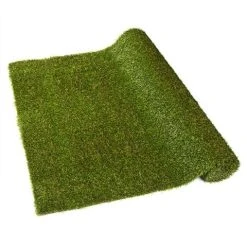 Kenware - Handi Turf