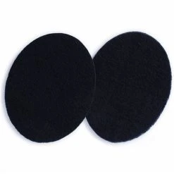 Chef'N - Eco Crock Natural Charcoal Filters