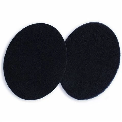 Chef'N - Eco Crock Natural Charcoal Filters 3 Chef'N - Eco Crock Natural Charcoal Filters