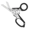 Leatherman - Raptor With Holster -watering can shop 956616 Large