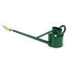 Hâws Haws - Professional Long Reach Watering Can Green 4.5L 1 Hâws Haws - Professional Long Reach Watering Can Green 4.5L -watering can shop 959746 Large